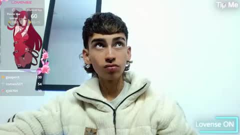 ttimy online show from 09-26-25, 11:58