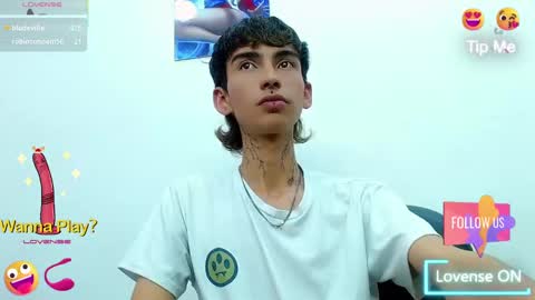 ttimy online show from 11-11-25, 07:08