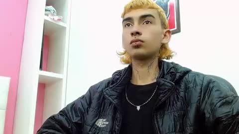 ttimy online show from 02-05-26, 07:29