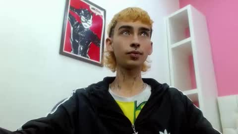 ttimy online show from 03-04-26, 07:20