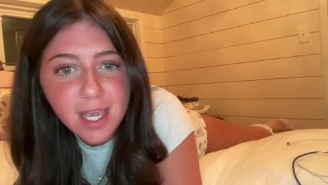 ttmarieee online show from 11-06-25, 12:11