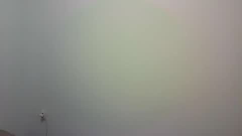 Ttrnynela online show from 10-31-25, 08:04