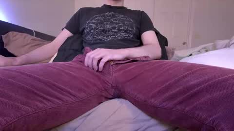 ttwinkfun online show from 09-22-25, 02:52