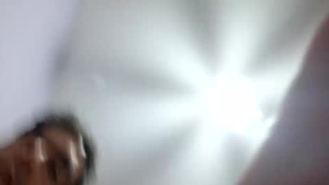 tuac online show from 10-18-25, 05:10