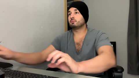 Stimulation make me Cum in Public or in Pvt   online show from 12-05-24, 08:22