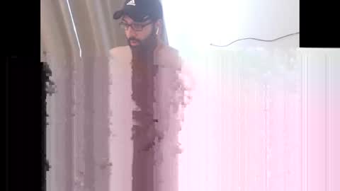 Tubbs123 online show from 10-05-25, 04:38