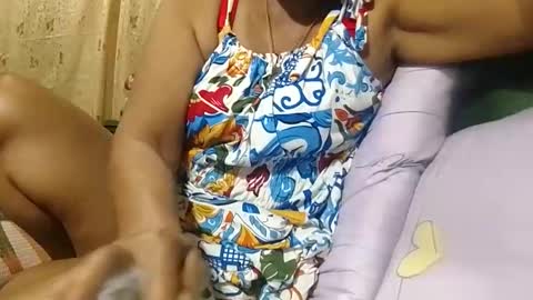 Snapshot of tuchmegently chatting on 01-05-26, 08:56 Mae online show from 01-05-26, 08:56