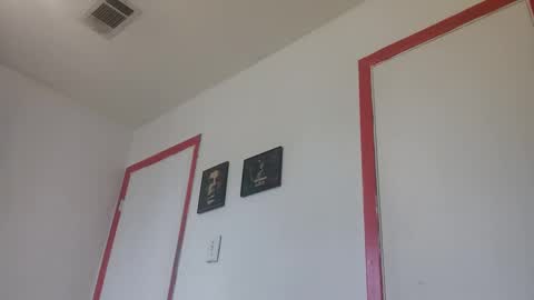 Snapshot of tufyi1 chatting on 10-06-25, 07:22 tufyi1 online show from 10-06-25, 07:22