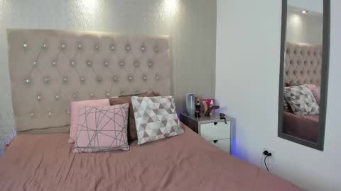 TuGochita online show from 02-08-26, 08:12