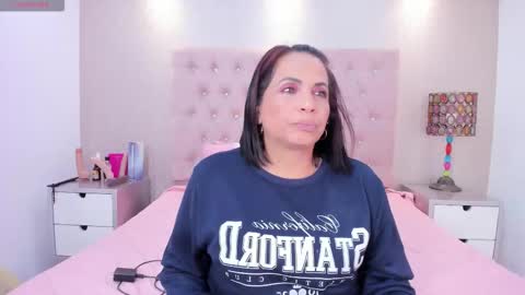 TuGochita online show from 03-20-26, 07:41