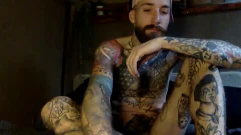 Tuhands online show from 12-15-24, 02:16