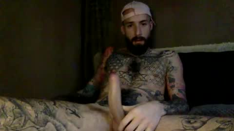 Tuhands online show from 12-16-24, 03:11