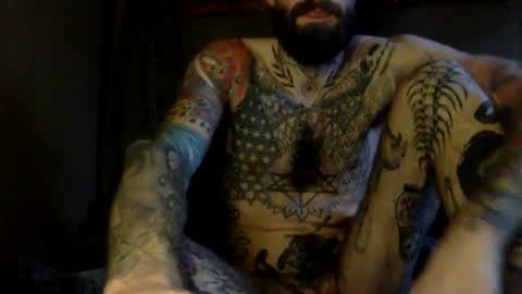 Tuhands online show from 12-18-24, 03:11