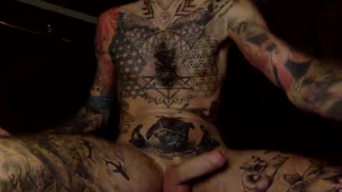 Tuhands online show from 12-19-24, 03:52