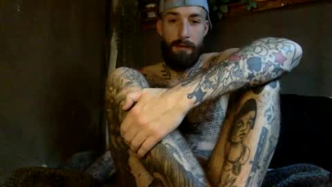 Tuhands online show from 12-20-24, 02:49