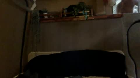 Tuhands online show from 01-09-25, 03:01