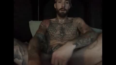 Tuhands online show from 09-27-25, 10:31