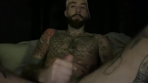 Tuhands online show from 10-26-25, 07:14