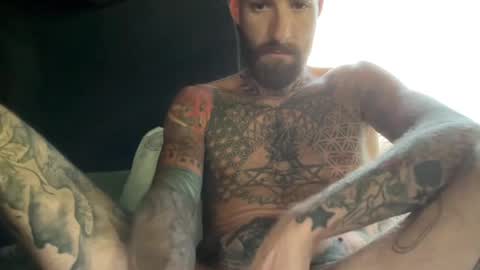 Snapshot of tuhands chatting on 07-20-26, 01:02 Tuhands online show from 07-20-26, 01:02