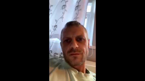 tuhksiidmtwo online show from 01-17-26, 04:11