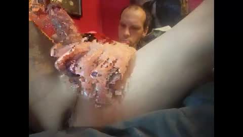 tukase3060 online show from 02-15-26, 02:36