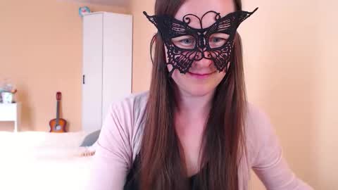 Milli online show from 06-04-26, 02:34