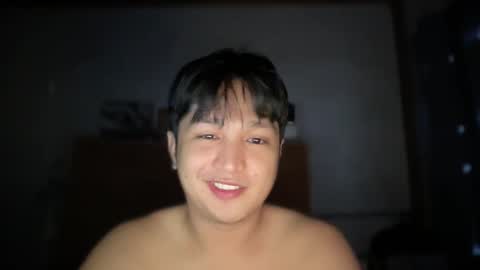 tuling1 online show from 11-17-25, 08:20