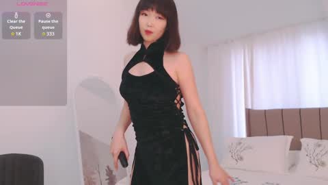 Snapshot of tumilio chatting on 01-21-25, 05:27 TumiLio online show from 01-21-25, 05:27