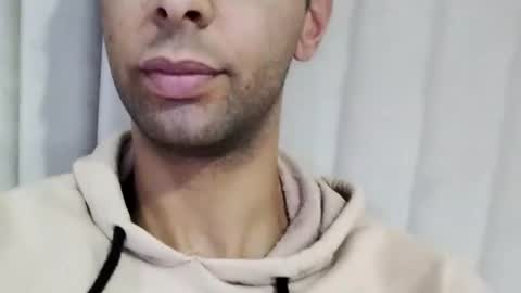 Snapshot of tunisiensexyguy chatting on 12-03-24, 03:55 TunisienSexyGuy online show from 12-03-24, 03:55