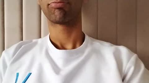 Snapshot of tunisiensexyguy chatting on 12-26-24, 01:54 TunisienSexyGuy online show from 12-26-24, 01:54