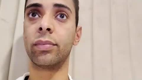 Snapshot of tunisiensexyguy chatting on 01-19-25, 05:48 TunisienSexyGuy online show from 01-19-25, 05:48