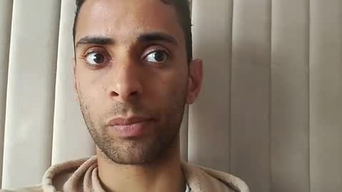 Snapshot of tunisiensexyguy chatting on 02-11-25, 11:43 TunisienSexyGuy online show from 02-11-25, 11:43