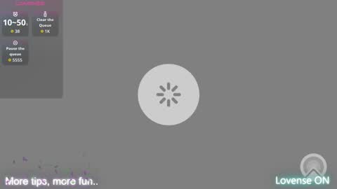 Papi Facu online show from 11-30-25, 12:53