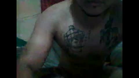 Snapshot of turbate_30 chatting on 03-03-26, 05:57 jhon online show from 03-03-26, 05:57