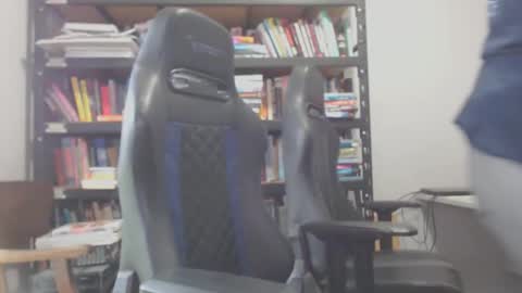 turbocad online show from 09-26-25, 06:06