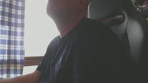 turbocad online show from 10-13-25, 11:27