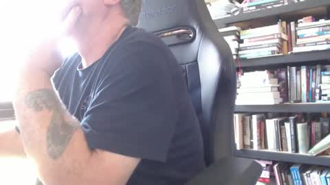 turbocad online show from 01-07-26, 04:59