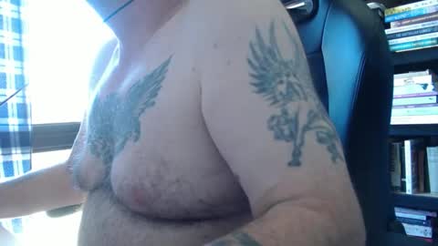 Snapshot of turbocad chatting on 02-20-26, 03:03 turbocad online show from 02-20-26, 03:03