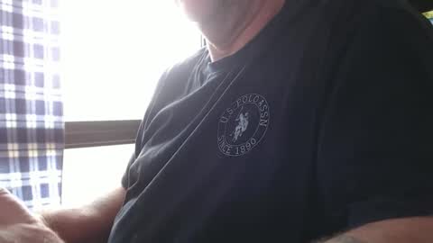 Snapshot of turbocad chatting on 02-27-26, 04:34 turbocad online show from 02-27-26, 04:34