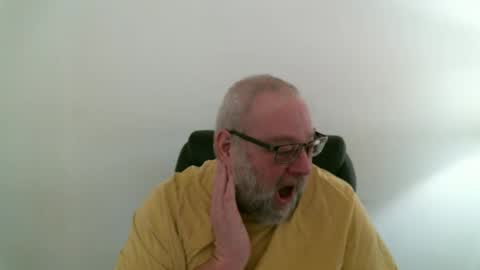 Turd Ferguson online show from 11-14-25, 01:10