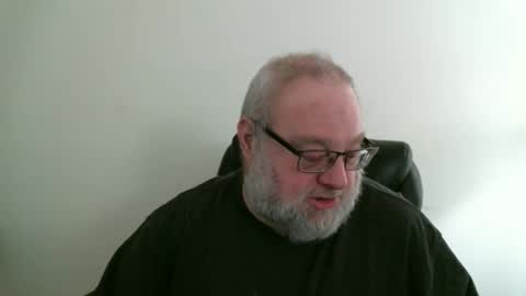 Turd Ferguson online show from 12-16-25, 01:10