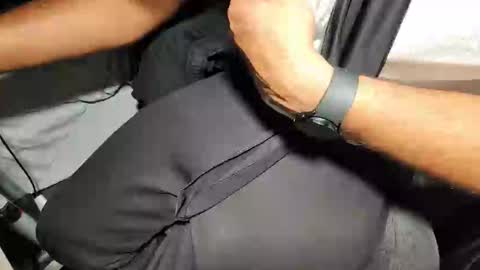 Taki online show from 03-08-25, 04:34