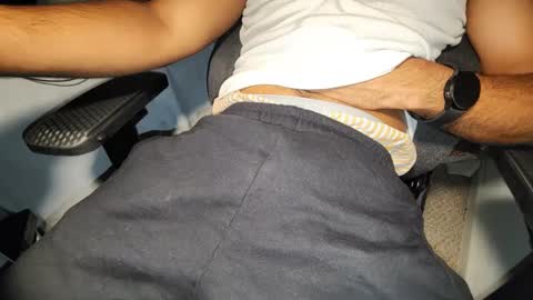 Taki online show from 09-22-25, 01:51