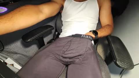 Taki online show from 01-06-26, 06:22