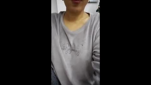 Snapshot of turkish_latina chatting on 01-07-26, 02:47 turkish_latina online show from 01-07-26, 02:47