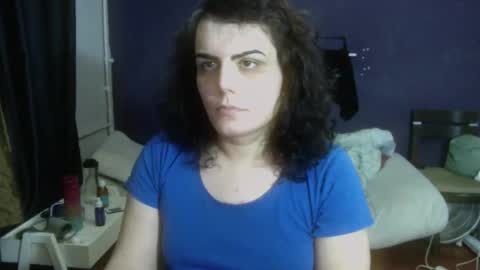 turkishtranswithsurgery online show from 11-12-25, 03:12