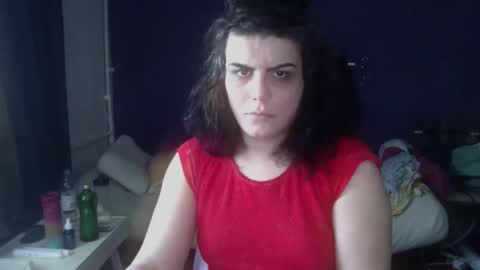 turkishtranswithsurgery online show from 11-17-25, 11:27