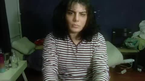 turkishtranswithsurgery online show from 11-23-25, 03:12