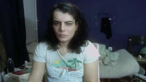 turkishtranswithsurgery online show from 11-29-25, 10:24