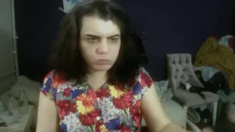 turkishtranswithsurgery online show from 01-12-26, 12:10